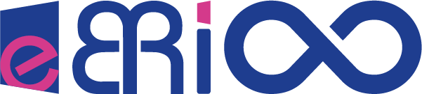 Ebrioo — Espace de formation